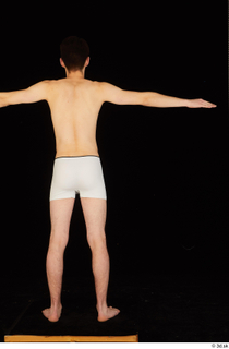 Jamie standing t-pose underwear whole body 0005.jpg